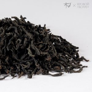 Да Хуан Пао